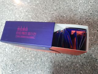 kongsae88님이 올린 리뷰 사진 3