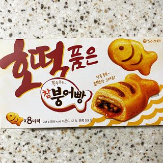 시크하게님이 올린 리뷰 사진 3