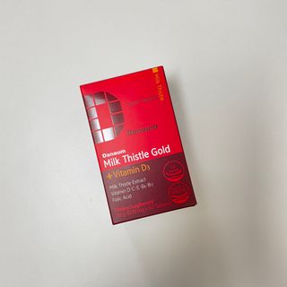 보예님이 올린 리뷰 사진 3