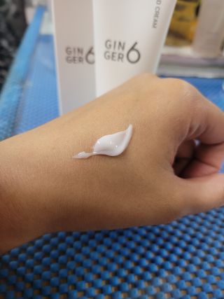 misojul님이 올린 리뷰 사진 3