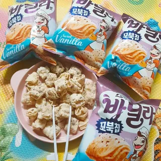 고은아이 릴리🌸님이 올린 리뷰 사진 4