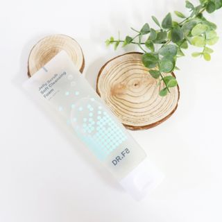 쑝쑝이님이 올린 리뷰 사진 1