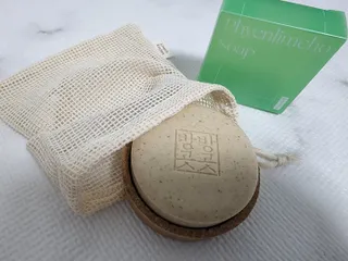 딸기맘님이 올린 리뷰 사진 1