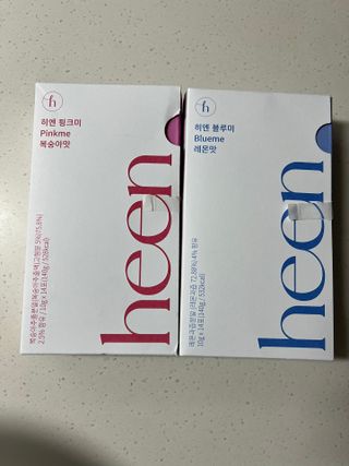 홍이맘님이 올린 리뷰 사진 1