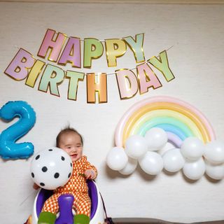 모모님님이 올린 리뷰 사진 1