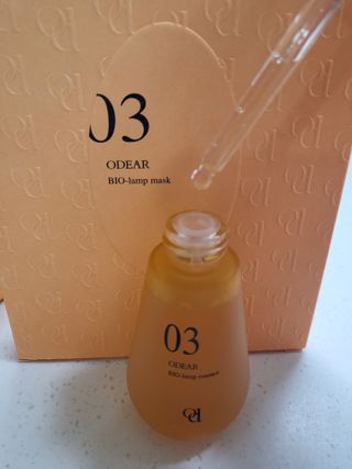 베이키님이 올린 리뷰 사진 2