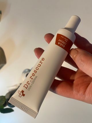 허당당당님이 올린 리뷰 사진 1