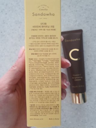 옙삐맘님이 올린 리뷰 사진 3