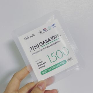 네그로니님이 올린 리뷰 사진 3
