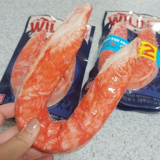 myre님이 올린 리뷰 사진 2