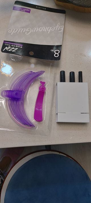 복도리님이 올린 리뷰 사진 2