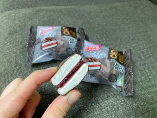 니니님이 올린 리뷰 사진 2