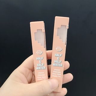 나르귀여워님이 올린 리뷰 사진 1