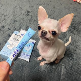 하윤님이 올린 리뷰 사진 1