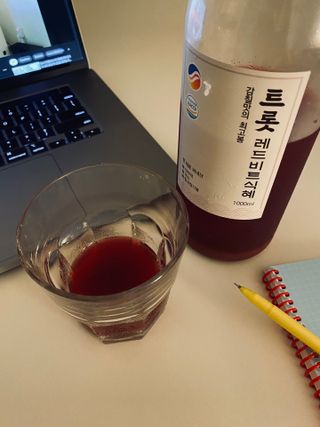 베넷저고리님이 올린 리뷰 사진 2