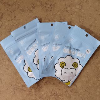 llast님이 올린 리뷰 사진 1