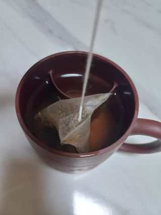 블링여니님이 올린 리뷰 사진 4