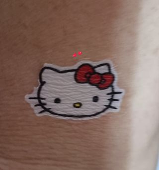 참살이님이 올린 리뷰 사진 3