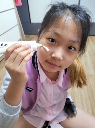월천여사님이 올린 리뷰 사진 1