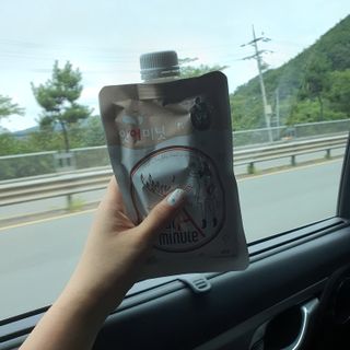 찬이맘님이 올린 리뷰 사진 2