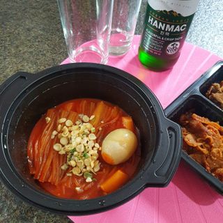 망고야날아라님이 올린 리뷰 사진 2