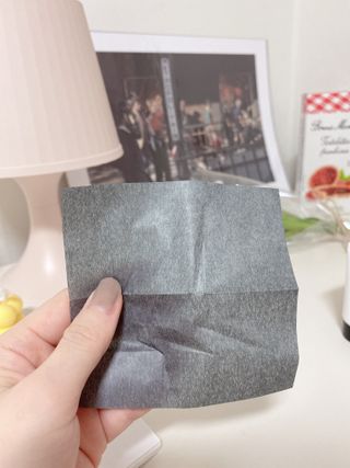 yumyum님이 올린 리뷰 사진 4