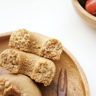 윤디캔디님이 올린 리뷰 사진 3