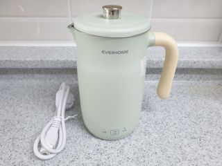 딸둘맘님이 올린 리뷰 사진 1