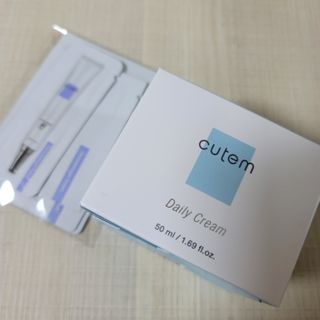 준이마미님이 올린 리뷰 사진 1