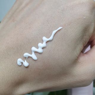 JAYDEN님이 올린 리뷰 사진 3