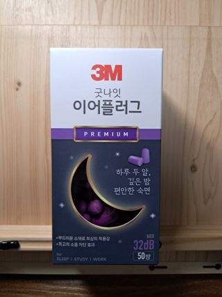 항항항님이 올린 리뷰 사진 1