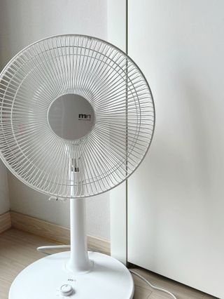 julia님이 올린 리뷰 사진 2