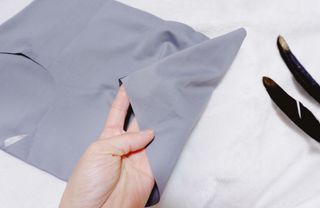 디자인하나봄님이 올린 리뷰 사진 4