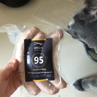 미우미우님이 올린 리뷰 사진 3