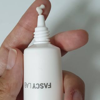 파시랩 레티닐 링클 트리트먼트 — 5점을 준 리뷰어가 2021년 6월 올린 사용 사진