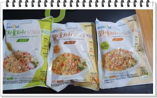 매너유딩님이 올린 리뷰 사진 2