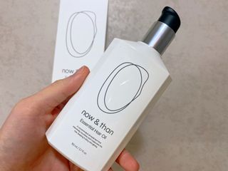김수빈님이 올린 리뷰 사진 4
