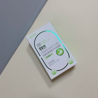 이잉룽님이 올린 리뷰 사진 2