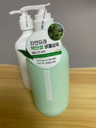 야시고양이님이 올린 리뷰 사진 1