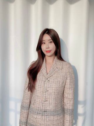 이이님이 올린 리뷰 사진 1