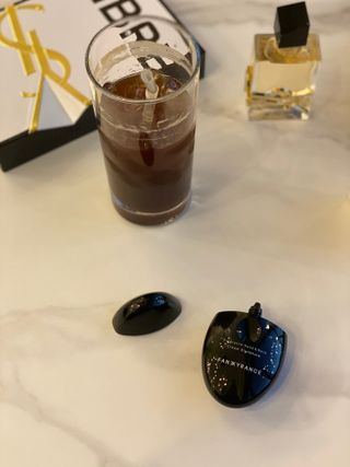 SuKyoungSong님이 올린 리뷰 사진 1