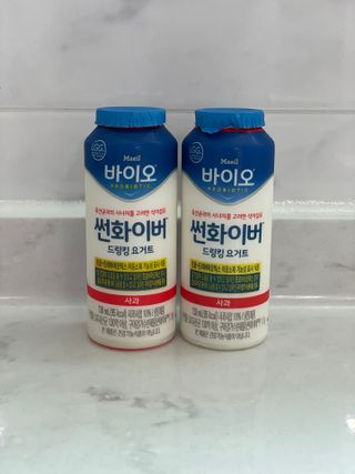 새콤달콤님이 올린 리뷰 사진 1