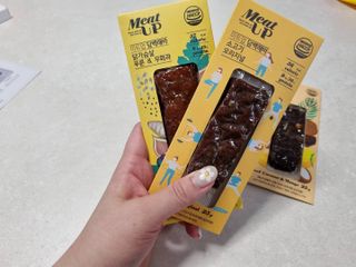 김삐약님이 올린 리뷰 사진 2