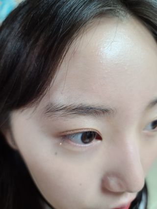 내가jang님이 올린 리뷰 사진 1