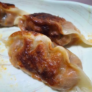 서브웨이님이 올린 리뷰 사진 3