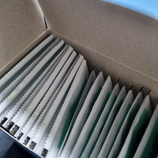 행운리그램님이 올린 리뷰 사진 2
