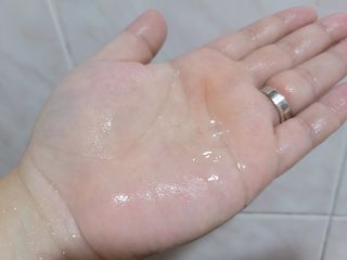 히뽀님이 올린 리뷰 사진 3