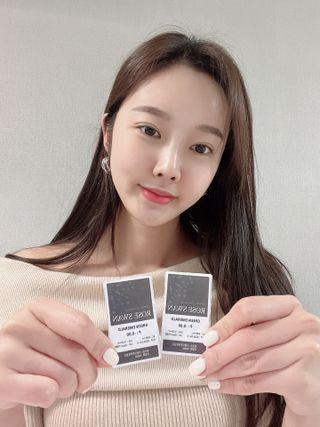 주라임님이 올린 리뷰 사진 2