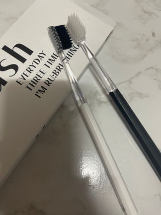 대바기님이 올린 리뷰 사진 1
