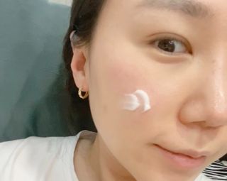 스룸님이 올린 리뷰 사진 4